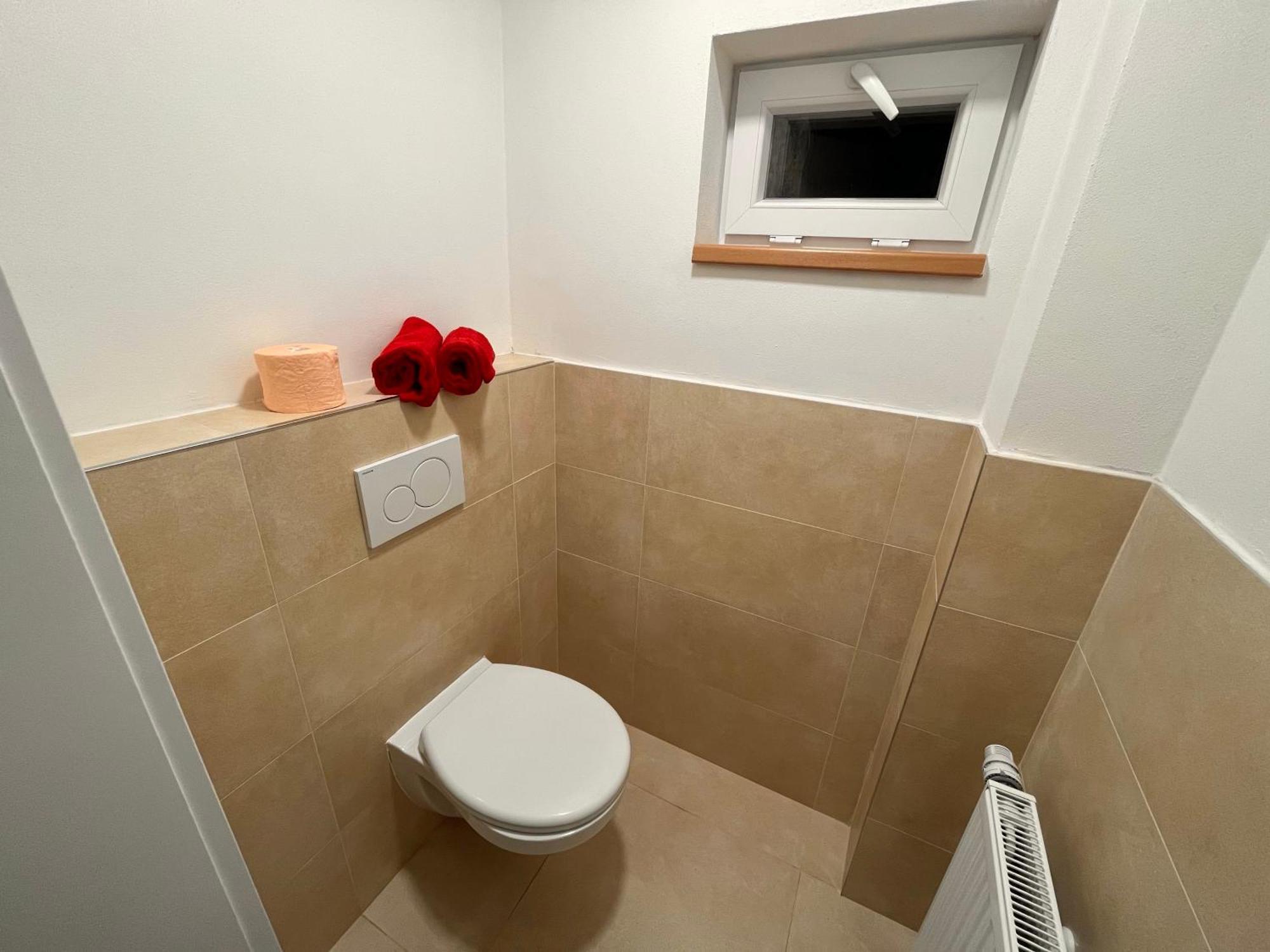 Amazing Apartment Zborovska Prague Extérieur photo